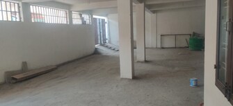 Commercial Warehouse 1350 Sq.Ft. For Rent in Bidholi Dehradun  7568867