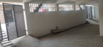 Commercial Warehouse 1350 Sq.Ft. For Rent in Bidholi Dehradun  7568867