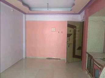 1 BHK Apartment For Resale in Parsik Nagar Thane  7568885