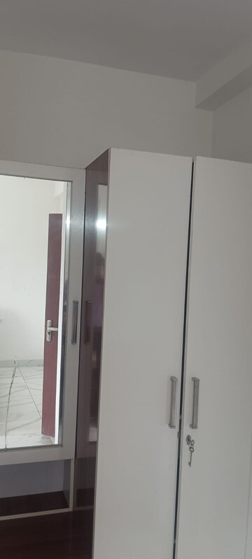  3 BHK Apartment at Gms Road – for Sale