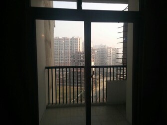 4 BHK Apartment For Rent in Amrapali Platinum Sector 119 Noida  7568907