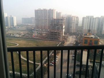 4 BHK Apartment For Rent in Amrapali Platinum Sector 119 Noida  7568907