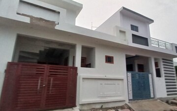 2 BHK Independent House For Sale in Indira Nagar