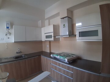 2 BHK Apartment For Rent in Puri Emerald Bay Sector 104 Gurgaon  7568939