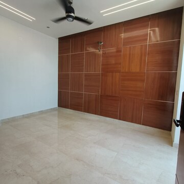 Room in 2 BHK Builder Floor at Mohit Nagar – for Sale