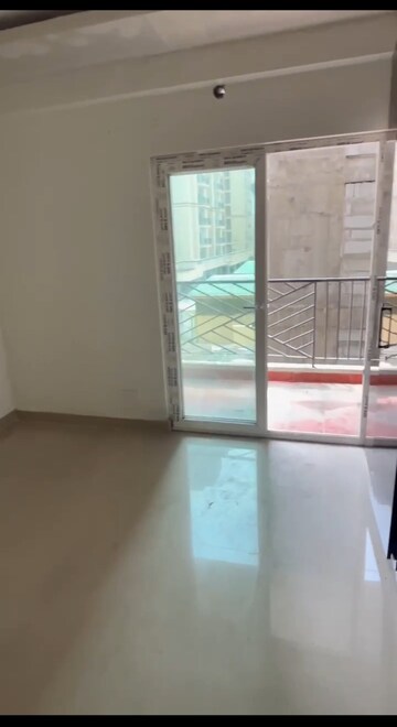 Room in 3 BHK Apartment at Nilaya Greens, Raj Nagar Extension – for Sale