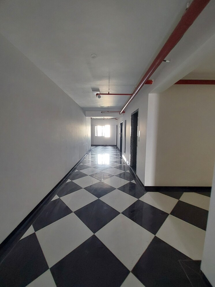 undefined, and-agasan-phase-ii 1 Bedroom 680 Sq.Ft. Apartment In Diva Thane 7568985