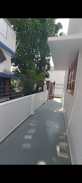 3 BHK Villa For Resale in Mohit Nagar Dehradun  7569008