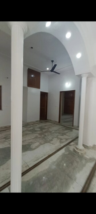 3 BHK Villa For Resale in Mohit Nagar Dehradun  7569008