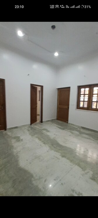 3 BHK Villa For Resale in Mohit Nagar Dehradun  7569008