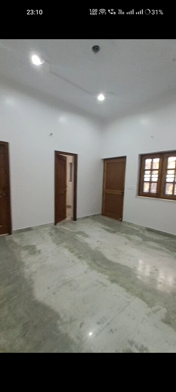 Room in 3 BHK Villa at Mohit Nagar – for Sale