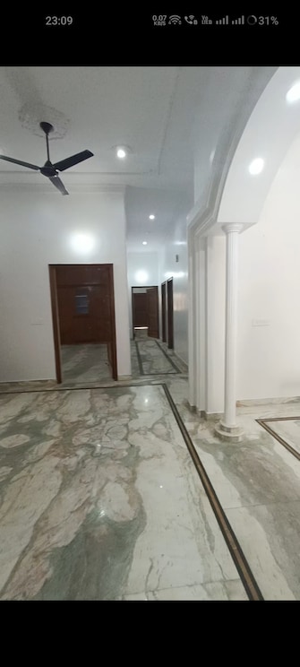 3 BHK Villa For Resale in Mohit Nagar Dehradun  7569008