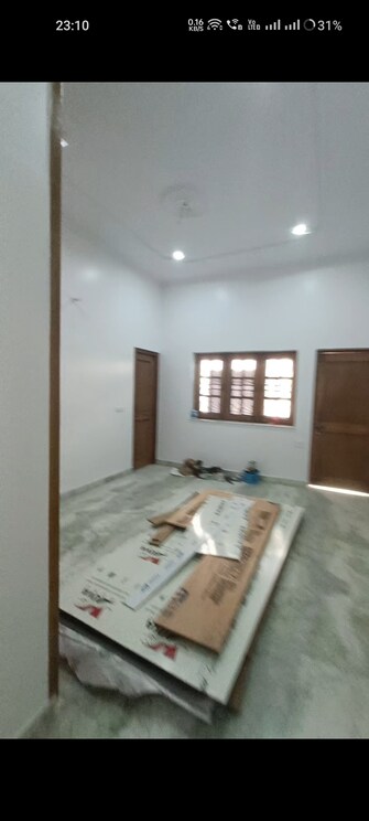 3 BHK Villa For Resale in Mohit Nagar Dehradun  7569008