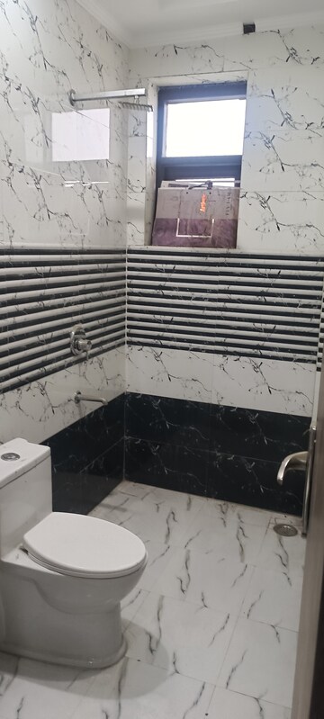 3 BHK Builder Floor – Exterior View View at Shivpuri - for Sale