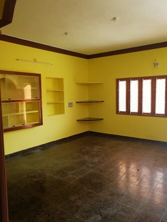 4 BHK Independent House For Resale in Perambur Chennai  7569039