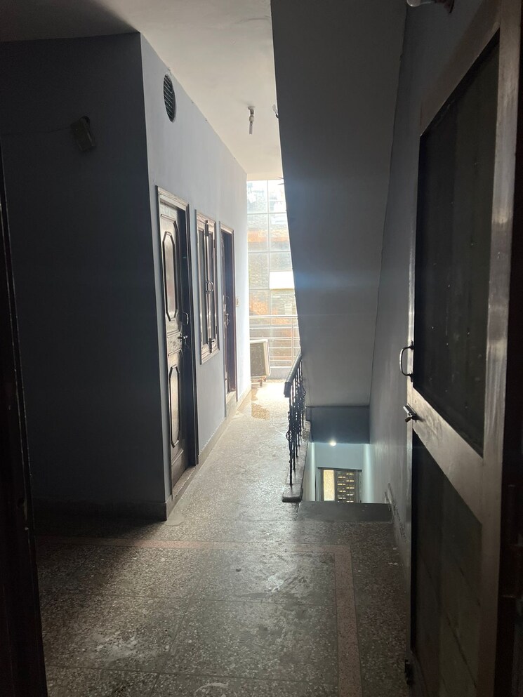 undefined, arjun nagar 2.5 Bedroom 45 Sq.Yd. Independent House In Arjun Nagar Gurgaon 7569033