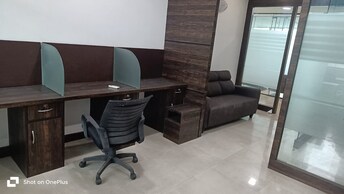 Commercial Office Space 630 Sq.Ft. For Rent in Sector 65 Gurgaon  7569037