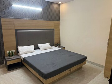 Room in  Pg at Sector 58 – for Rent