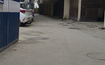 Plot For Sale in Shivpuri