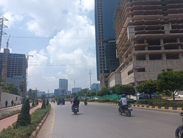  Land For Sale in Kokapet