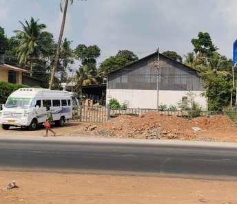 Commercial Land 25300 Sq.Ft. For Resale in SeaporT-Airport Road Kochi  7569048