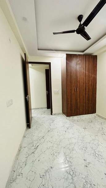 2 BHK Builder Floor For Rent in Chattarpur Delhi  7569074