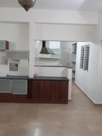 3.5 BHK Apartment For Resale in Anna Nagar East Chennai  7569097