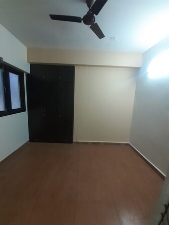 3.5 BHK Apartment For Resale in Anna Nagar East Chennai  7569097