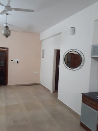 3.5 BHK Apartment For Resale in Anna Nagar East Chennai  7569097