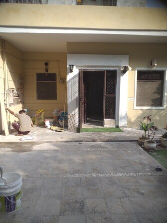 2 BHK Independent House For Rent in Sector 108 Noida  7569091