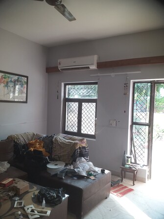 2 BHK Independent House For Rent in Sector 108 Noida  7569091