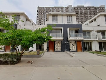 5 BHK Villa For Resale in Godrej Golf Link Villas Sector 27 Yamuna Expressway Greater Noida  7569099