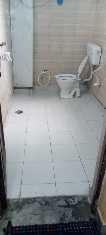 Bathroom in  Pg at Sector 116 – for Rent