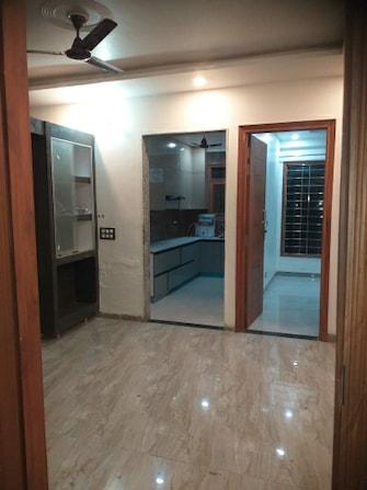 3 BHK Builder Floor For Rent in Sector 105 Noida  7569117