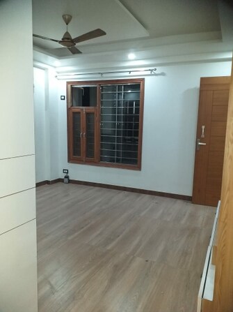 3 BHK Builder Floor For Rent in Sector 105 Noida  7569117