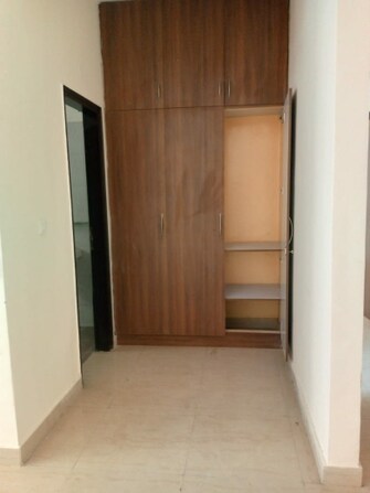 2 BHK Independent House For Rent in Sector 105 Noida  7569125