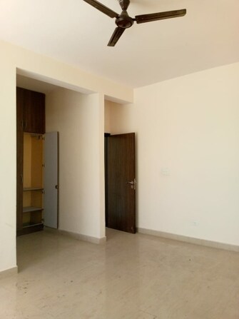 2 BHK Independent House For Rent in Sector 105 Noida  7569125