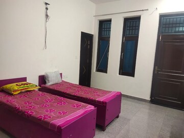 Room in  Pg at Sector 116 – for Rent