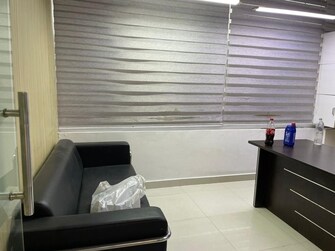 Commercial Shop 1800 Sq.Ft. For Rent in Dwarka Delhi  7569126