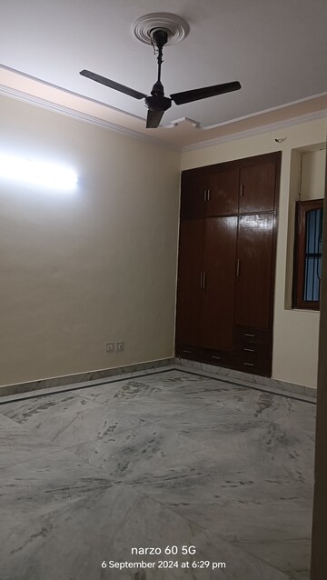 3 BHK Villa For Rent in Sector 41 Noida  7569128