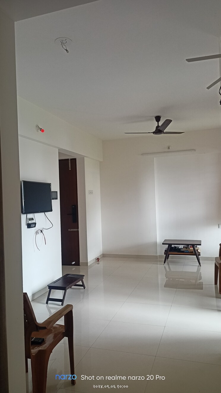 Bathroom, kohinoor-coral-phase-3 2 Bedroom 650 Sq.Ft. Apartment In Hinjewadi Pune 7569146