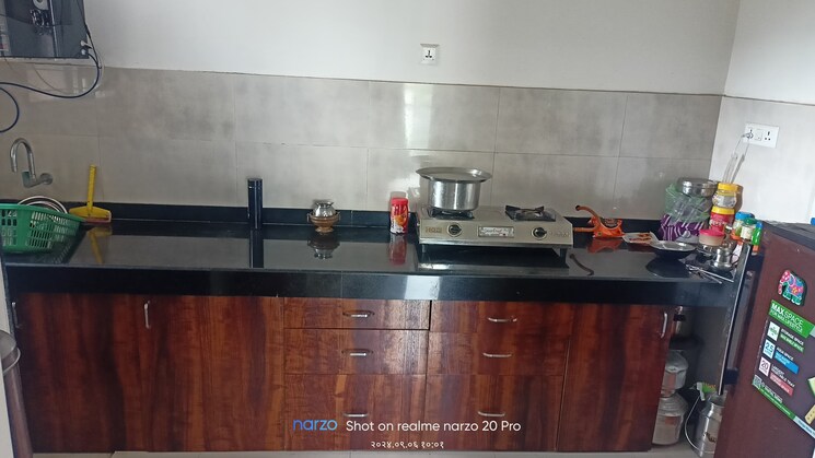 undefined, kohinoor-coral-phase-3 2 Bedroom 650 Sq.Ft. Apartment In Hinjewadi Pune 7569146