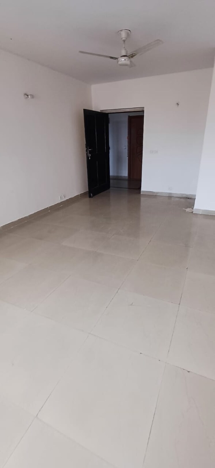 Room, bptp-princess-park 3 Bedroom 2355 Sq.Ft. Apartment In Sector 86 Faridabad 7569142