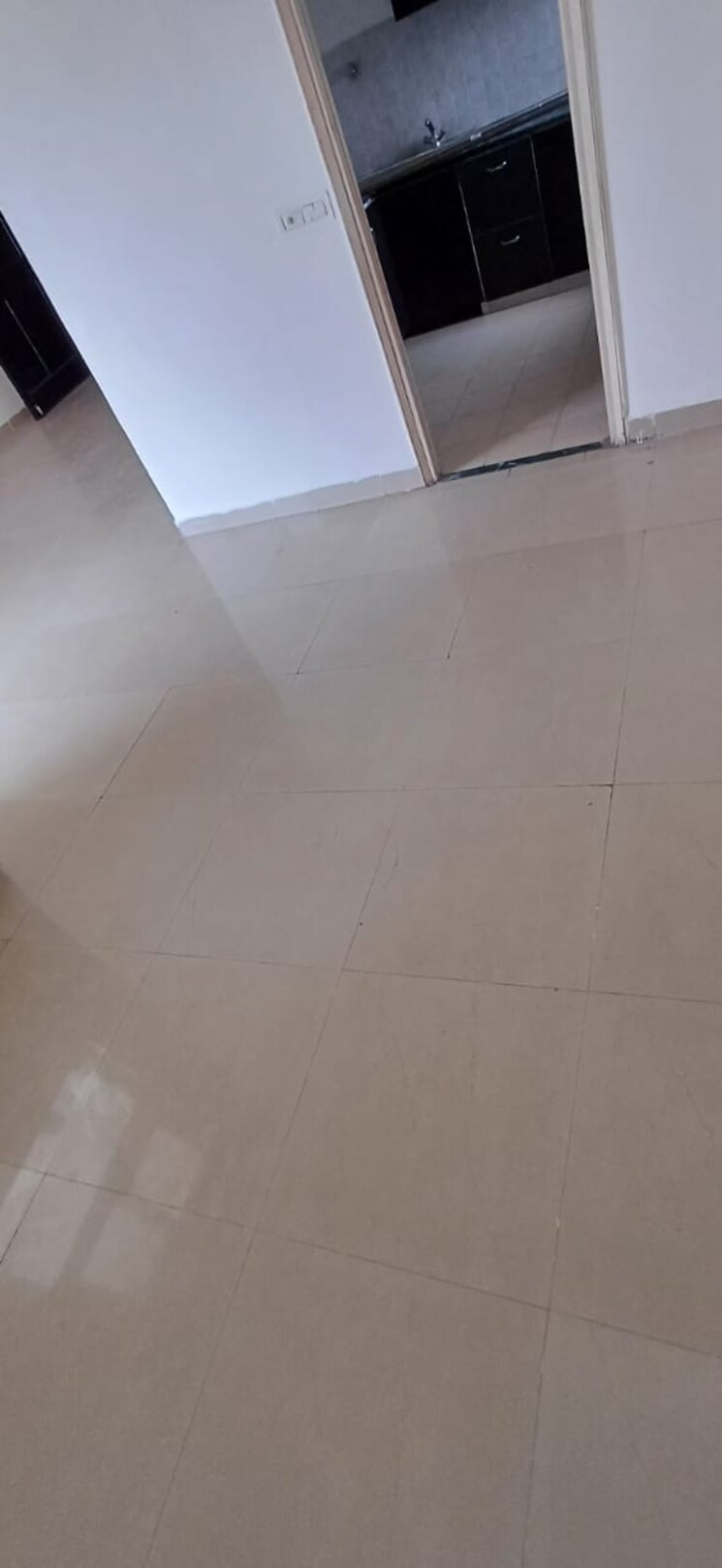 Room, bptp-princess-park 3 Bedroom 2355 Sq.Ft. Apartment In Sector 86 Faridabad 7569142