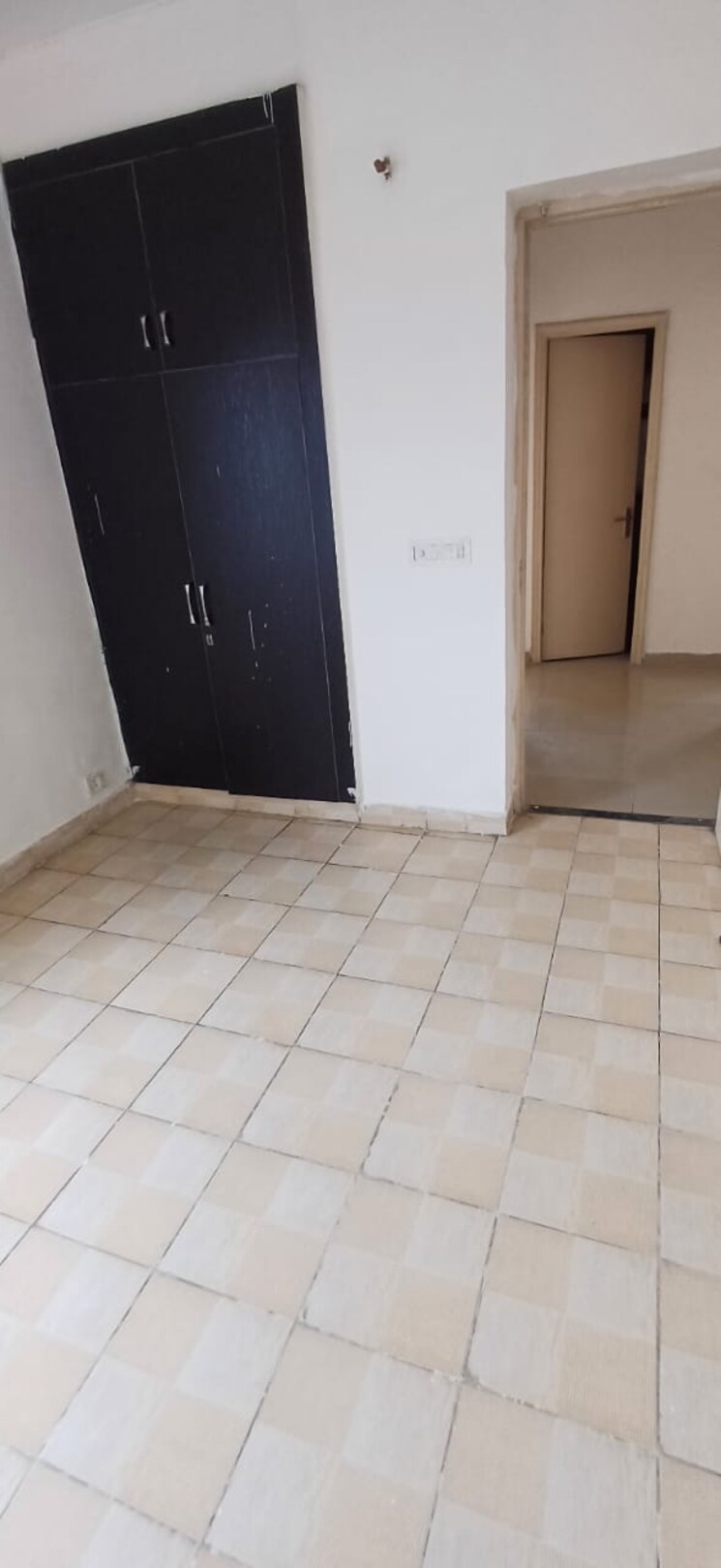 Room, bptp-princess-park 3 Bedroom 2355 Sq.Ft. Apartment In Sector 86 Faridabad 7569142