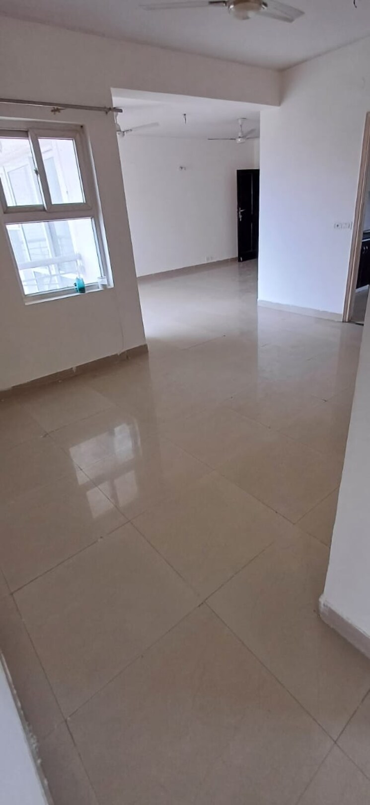 Room, bptp-princess-park 3 Bedroom 2355 Sq.Ft. Apartment In Sector 86 Faridabad 7569142