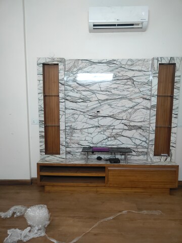 Room in 3.5 BHK Apartment at Puri Aanandvilas, Sector 81 – for Sale