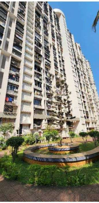 2 BHK Apartment For Resale in Montreal Tower Andheri West Mumbai  7569143