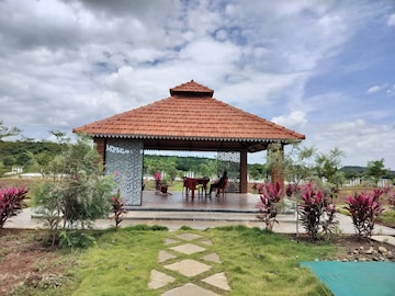  Plot For Sale in Veltur