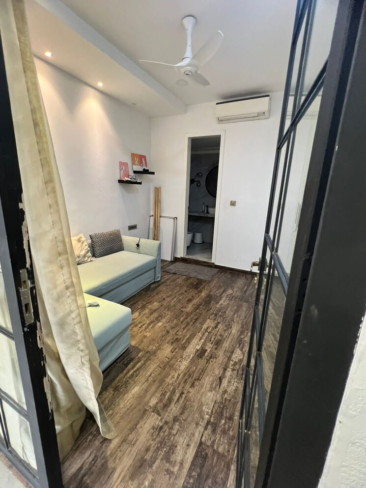 undefined, transcon-triumph-tower 4 Bedroom 2187 Sq.Ft. Apartment In Andheri West Mumbai 7569165